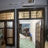 CHO THUÊ NHÀ NGUYÊN CĂN NGÕ CHÙA LÀNG 3 TẦNG, 30M2, 3 NGỦ, 3 WC, GIÁ 12 TRIỆU (CÓ TL)
